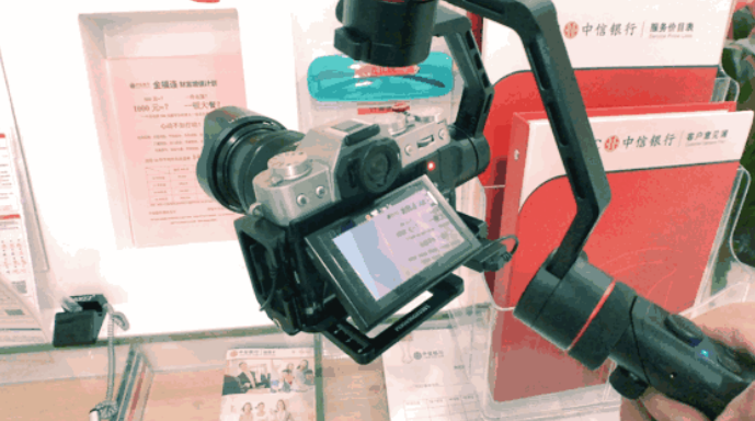 taptap点点绝地大逃杀拍摄制作的设备聚焦 taptap点点绝地大逃杀拍摄制作的设备聚焦