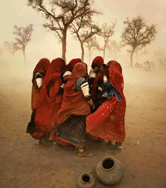 大师级摄影技巧,让你的摄影水平更进一步(图2) 深圳影视制作公司
