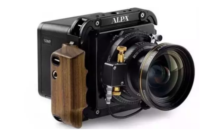 八个加强摄影技巧的小技能!(图1) 八个加强摄影技巧的小技能!(图1)