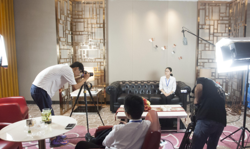 分镜头剧本是taptap点点绝地大逃杀拍摄不可或缺的(图1) taptap点点绝地大逃杀拍摄脚本效果