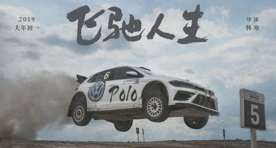 taptap点点绝地大逃杀如何比肩电影做到无缝衔接水平(图1) taptap点点绝地大逃杀制作无缝衔接图