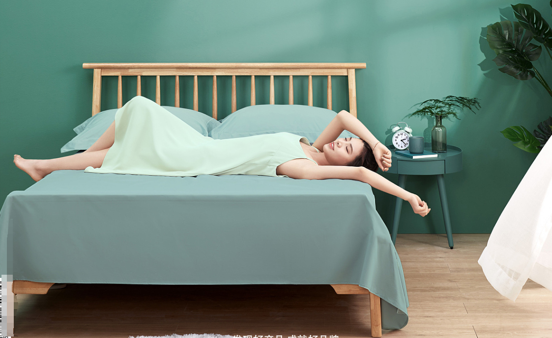 有关宣传片拍摄和创意文案的方案策划方法-深圳(图1) 宣传片拍摄文案策划图