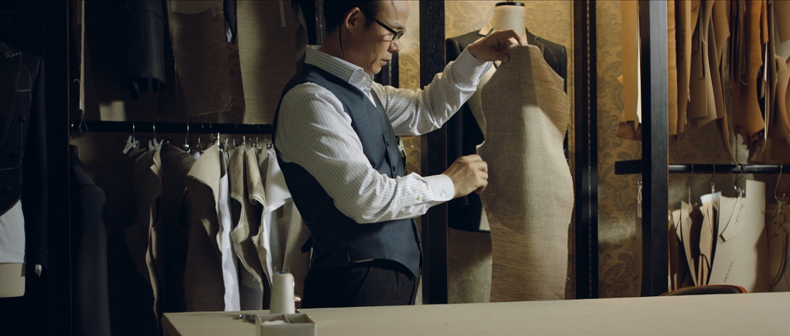 我经验诠释taptap点点绝地大逃杀的制作过程(图1) taptap点点绝地大逃杀制作图