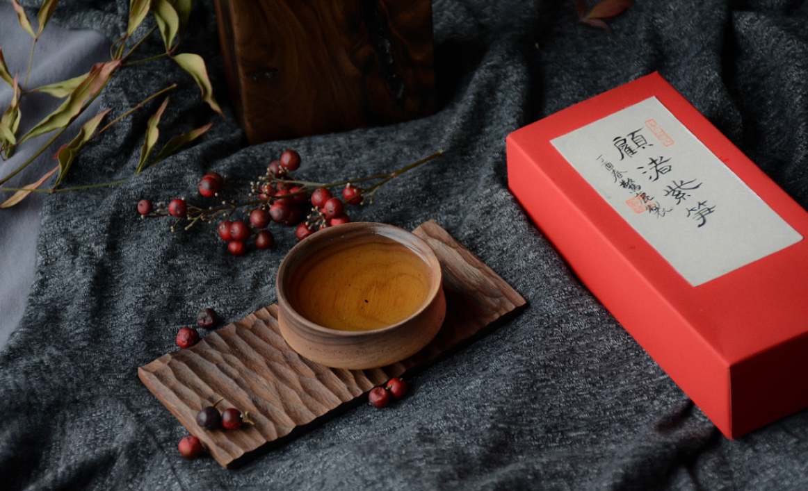 做电商产品宣传视频拍摄是最好的选择(图1) 深圳宣传片拍摄