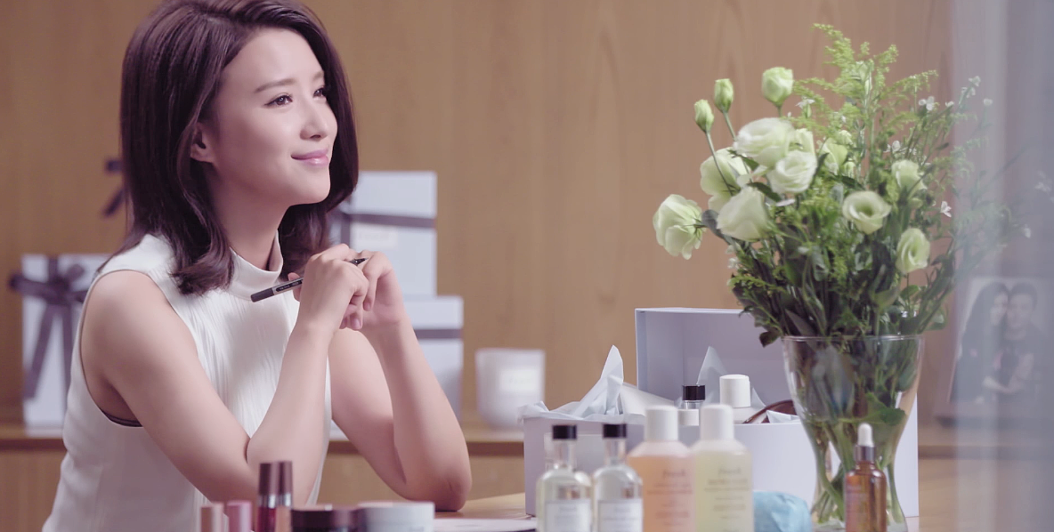 最新分享taptap点点绝地大逃杀制作流程和价格内幕(图1) taptap点点绝地大逃杀制作