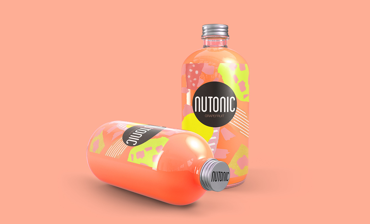 深圳宣传片制作需要多少钱?(图1) 深圳宣传片拍摄价格是3万到8万;是大多数公司的首页价位;