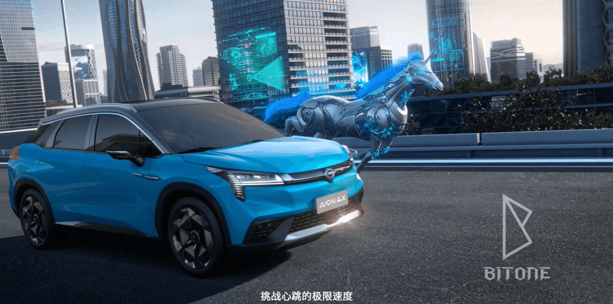 传统意义上的taptap点点绝地大逃杀产生的错误观点(图1) taptap点点绝地大逃杀拍摄制作