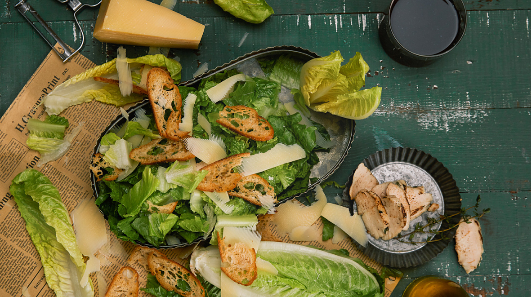 餐饮饭店taptap点点绝地大逃杀拍摄制作方法(图1) 餐饮饭店taptap点点绝地大逃杀拍摄制作方法(图1)