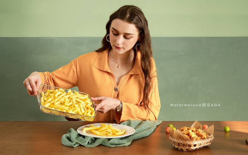 taptap点点绝地大逃杀拍摄计划的思路分享(图1) taptap点点绝地大逃杀拍摄