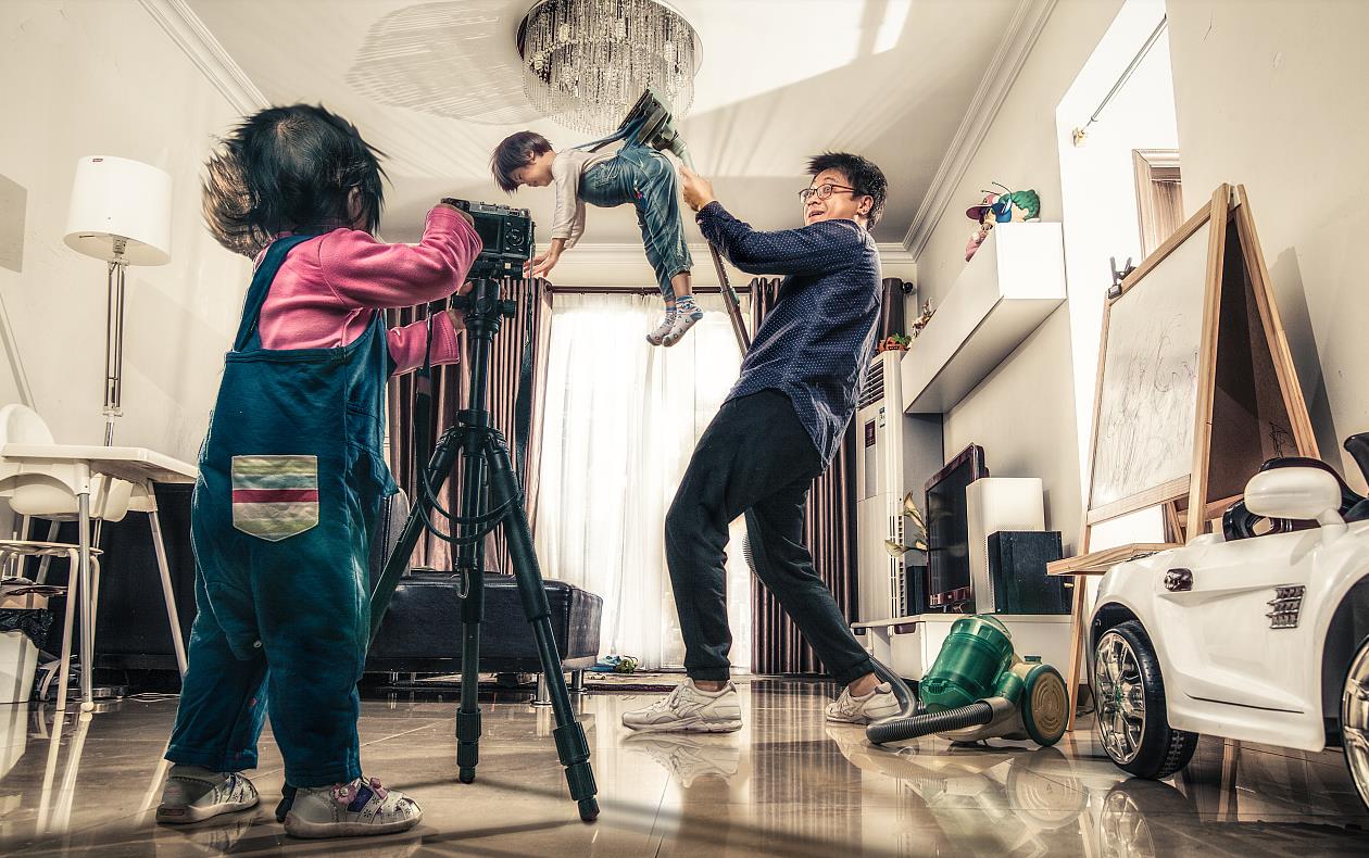 taptap点点绝地大逃杀制作如何采用故事情节展示内容精华(图1) taptap点点绝地大逃杀制作