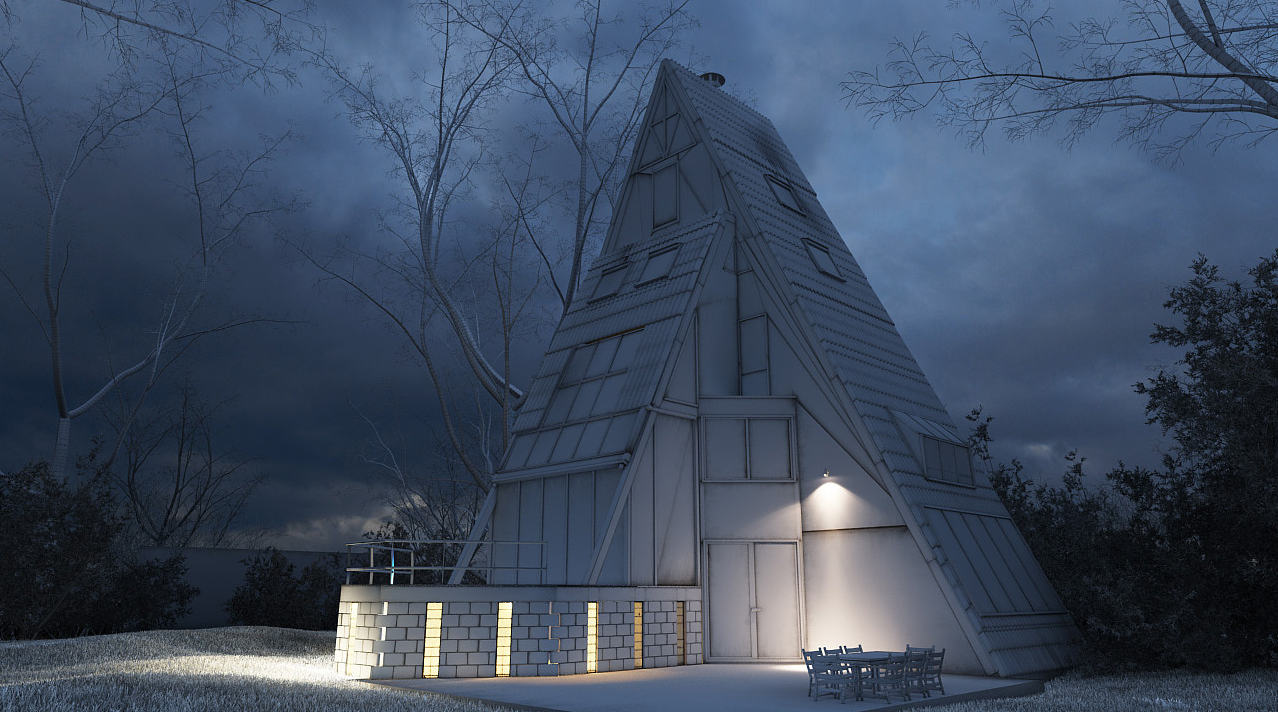 taptap点点绝地大逃杀制作前期方案沟通的方法(图1) taptap点点绝地大逃杀制作