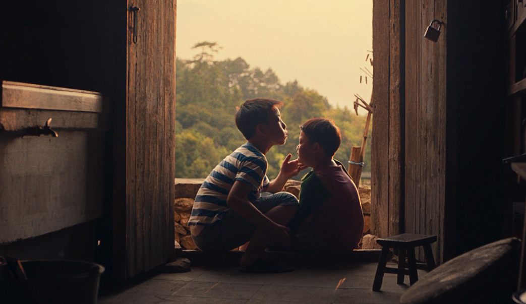 如何让taptap点点绝地大逃杀制作的精益求精触动受众群体(图1) taptap点点绝地大逃杀制作