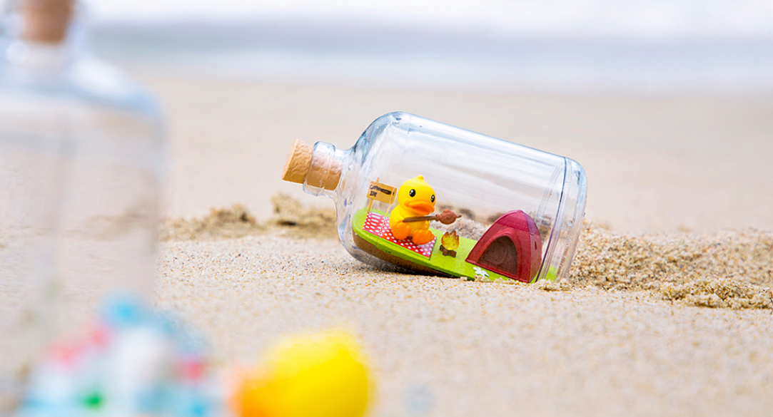 配音乐在宣传片制作中起到画龙点睛作用(图1) 宣传片制作配音乐效果