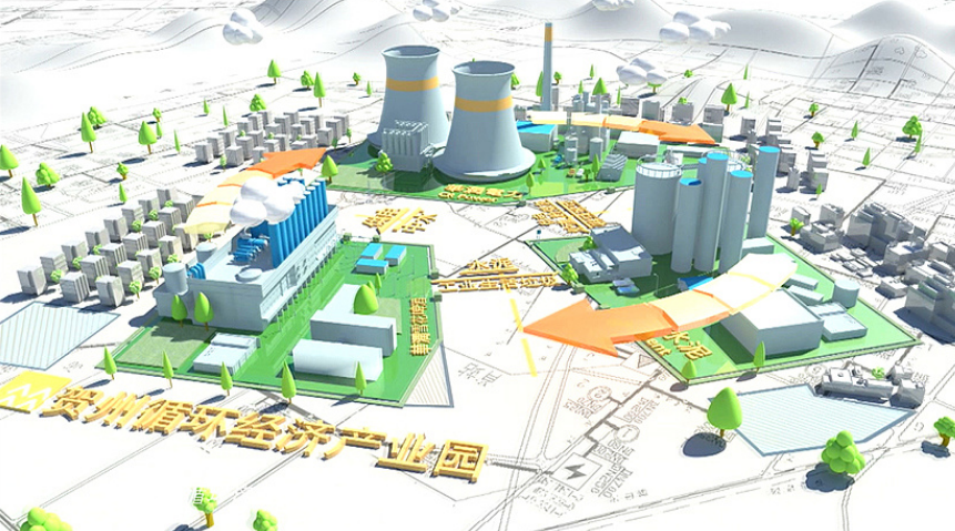 集团taptap点点绝地大逃杀的制作构想(图1) 集团taptap点点绝地大逃杀制作