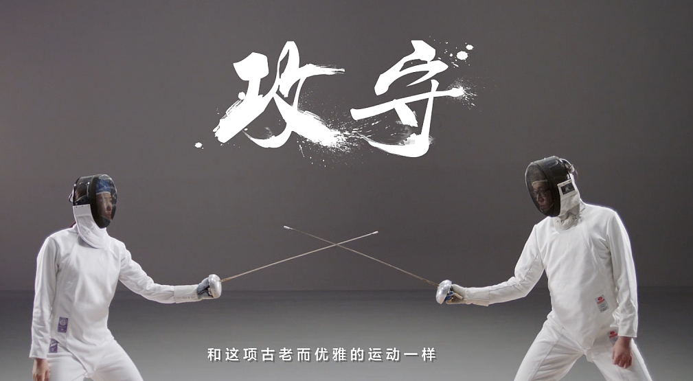 银行宣传片制作与其他taptap点点绝地大逃杀有许多相似的(图1) 银行宣传片制作影响金融类动态