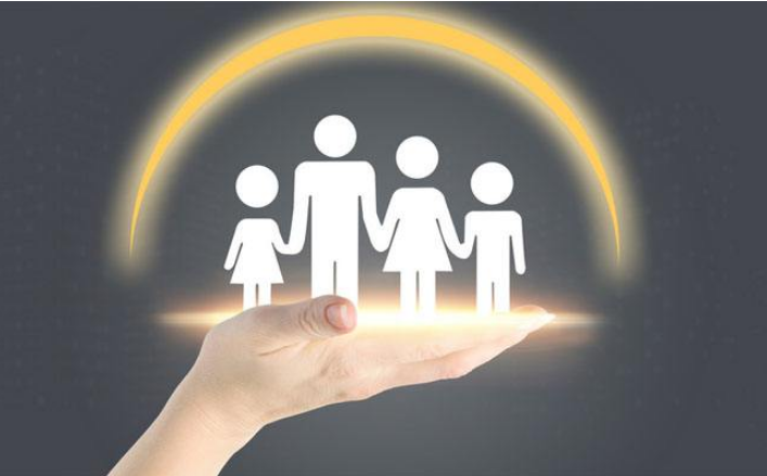 保险公司宣传片制作拍摄 保险公司宣传片制作拍摄