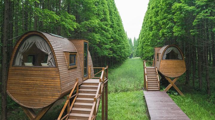 好的旅游形象宣传片重要步骤有哪些?(图1) 旅游形象宣传片拍摄制作