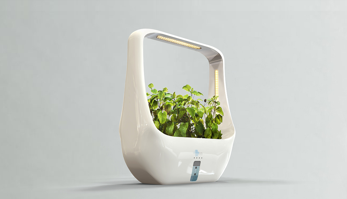 企业品牌宣传片制作的效果论(图1) 企业品牌宣传片拍摄制作的效果展示