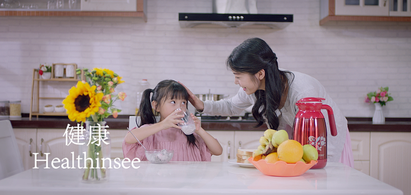 taptap点点绝地大逃杀拍摄手法的技巧(图1) taptap点点绝地大逃杀拍摄制作手法效果展示