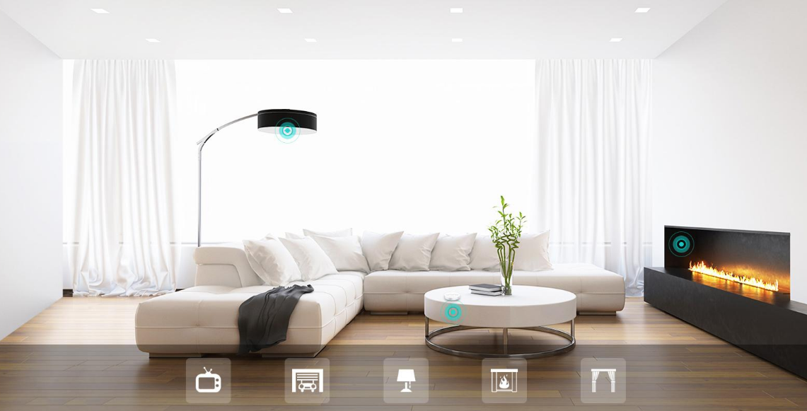 taptap点点绝地大逃杀拍摄花絮图 taptap点点绝地大逃杀拍摄花絮图