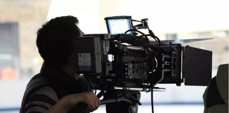 taptap点点绝地大逃杀移动拍摄技巧