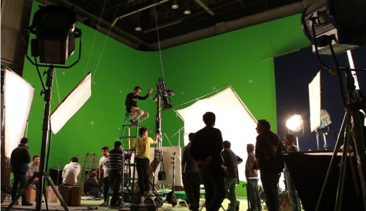 深圳taptap点点绝地大逃杀制作公司