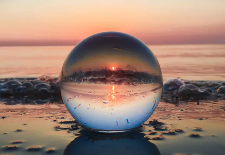 为什么你用手机拍摄不出好的照片?(图1) 深圳宣传片拍摄