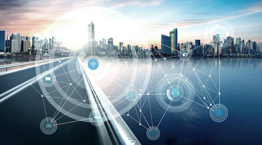 taptap点点绝地大逃杀制作计划方案怎样编写?(图1) taptap点点绝地大逃杀方案脚本展示的效果