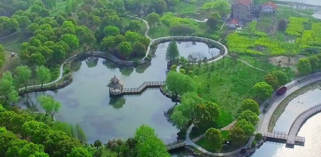 做好城市宣传片通过五个维度解密(图1) 城市宣传片制作体现人物环境图