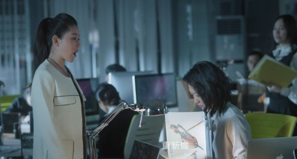 企业选择拍摄宣传片是营销手段必不可少的方式(图1) taptap点点绝地大逃杀拍摄制作