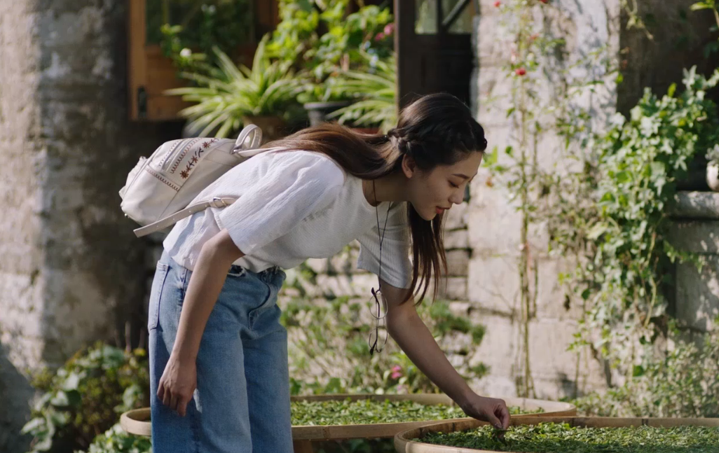 直播带货拍摄制作taptap点点绝地大逃杀时代趋势所需(图1) taptap点点绝地大逃杀拍摄制作花絮图