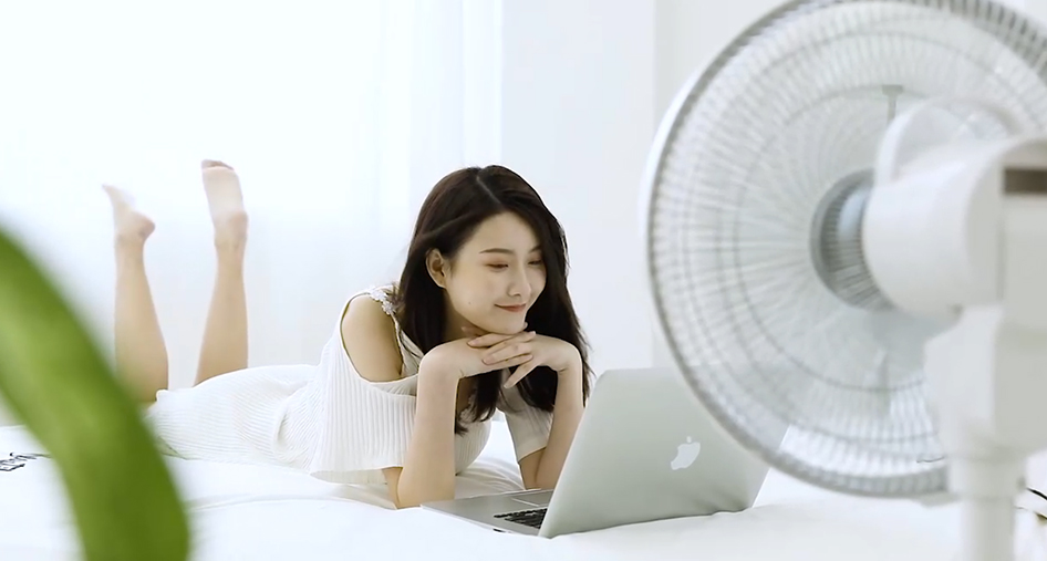 在深圳宣传片拍摄制作全过程中突出主题的技巧(图1) 深圳taptap点点绝地大逃杀拍摄案例图