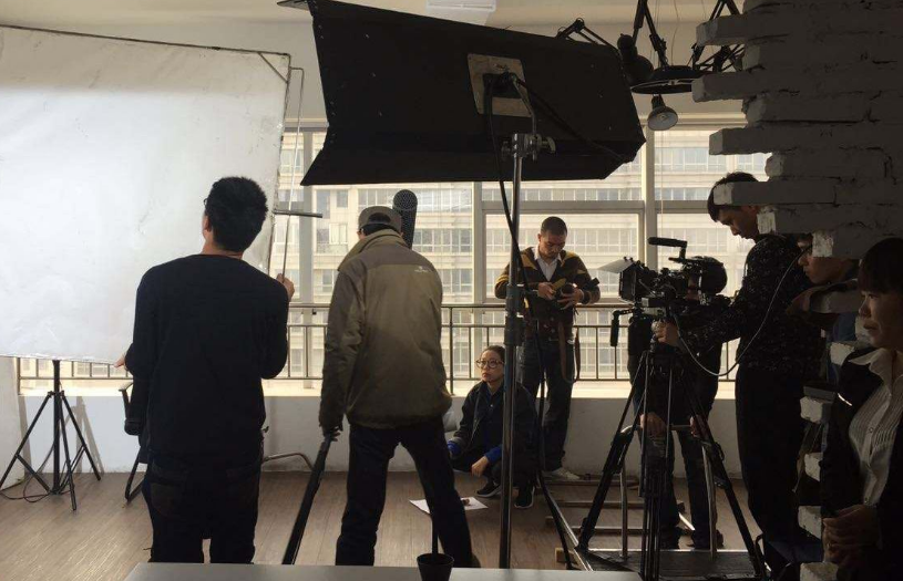 taptap点点绝地大逃杀制作