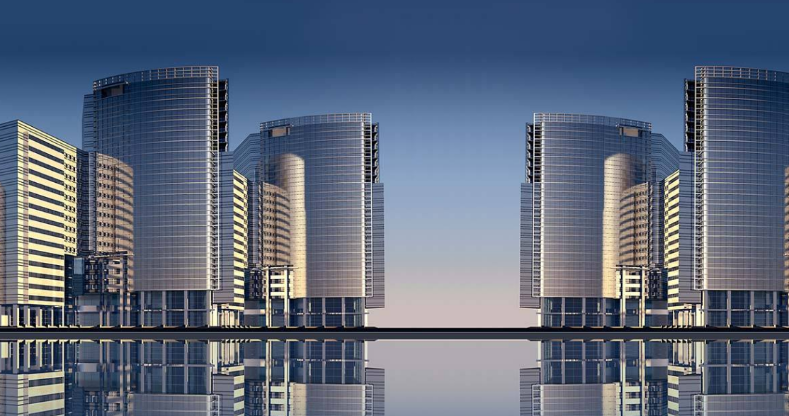 建筑企业撰写的宣传片制作的文案(图1) 深圳建筑taptap点点绝地大逃杀制作