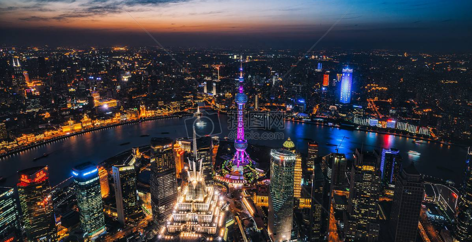 深圳企业招商宣传片制作