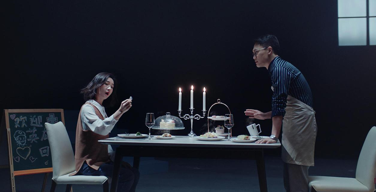 深圳市宣传片拍摄要多少钱(图1) 深圳宣传片拍摄多少钱?20000元的案例