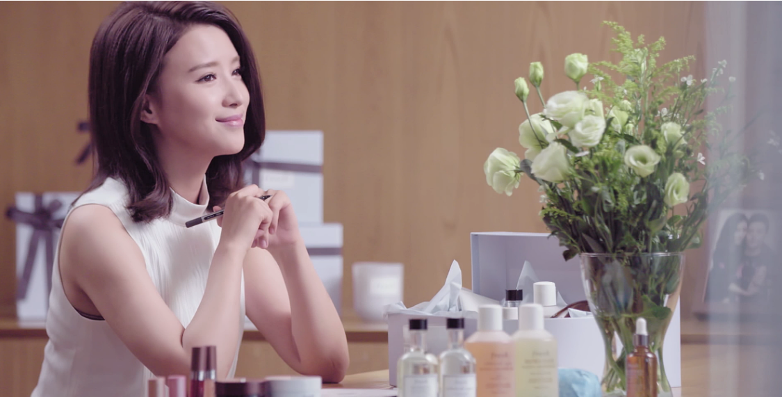 宣传片拍摄手法和技巧-深圳宣传片拍摄(图1) 深圳宣传片拍摄剧照