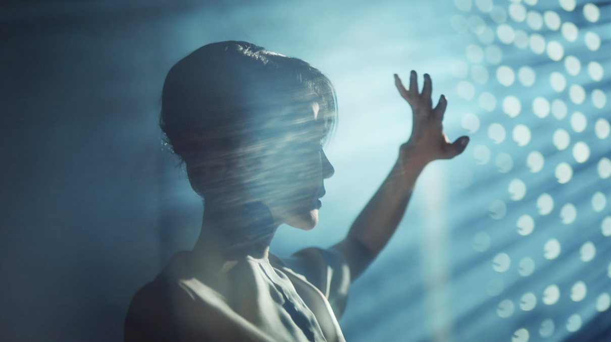 taptap点点绝地大逃杀你真得理解吗?一共有几种方式?(图1) taptap点点绝地大逃杀制作拍摄剧情图