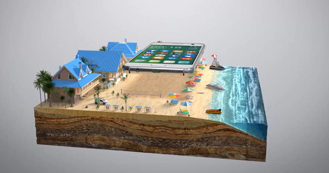 一个优秀的深圳taptap点点绝地大逃杀制作组该如何搭配呢(图1) 一个优秀的深圳taptap点点绝地大逃杀制作组该如何搭配呢(图1)