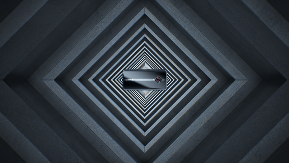 宣传片拍摄微电影摄影的植入广告更灵便(图1) 宣传片制作拍摄