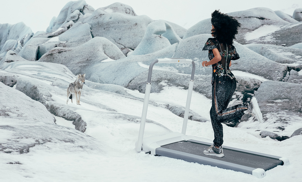 taptap点点绝地大逃杀拍摄制作流程团队搭配(图1) taptap点点绝地大逃杀拍摄