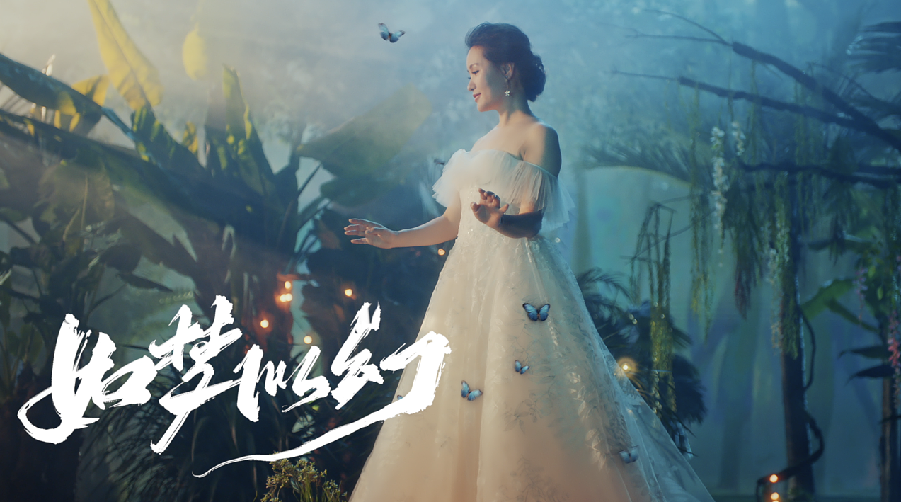 taptap点点绝地大逃杀拍摄环节的整体构思(图1) taptap点点绝地大逃杀拍摄