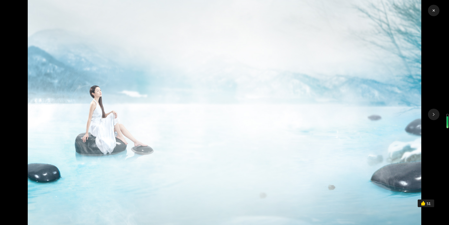 taptap点点绝地大逃杀制作的拍摄手法和拍攝要点(图1) taptap点点绝地大逃杀拍摄