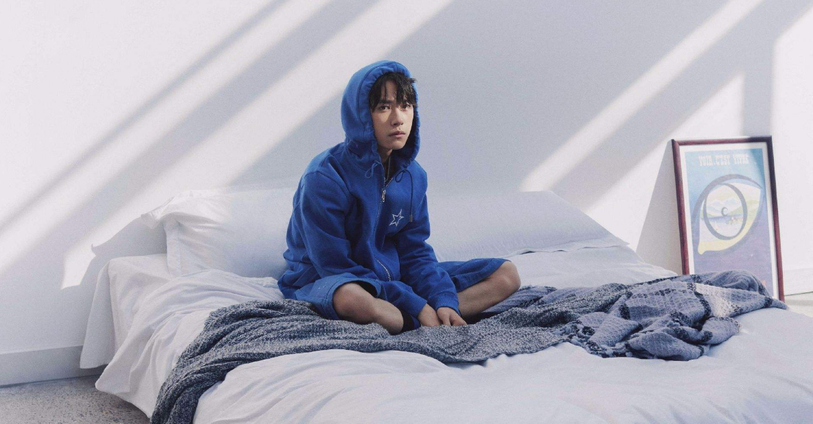 宣传片拍摄制作