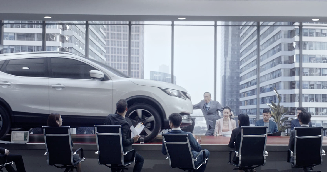 taptap点点绝地大逃杀拍摄是怎样发展趋势(图1) taptap点点绝地大逃杀拍摄