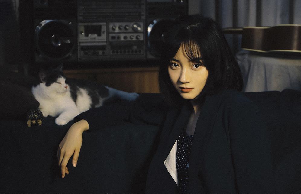 taptap点点绝地大逃杀制作公司的拍摄流程(图1) taptap点点绝地大逃杀拍摄