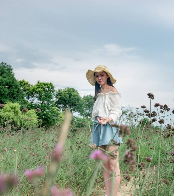 短视频拍摄制作需要准备的器材设备软件(图1) 短视频拍摄制作