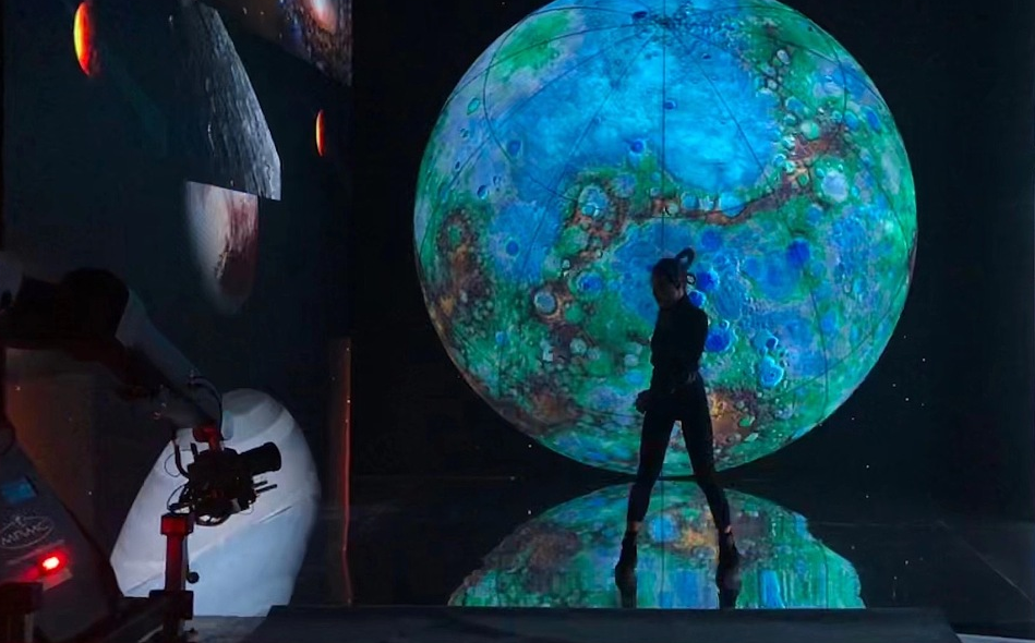 善用taptap点点绝地大逃杀制作技巧提升企业影响力(图1) taptap点点绝地大逃杀制作