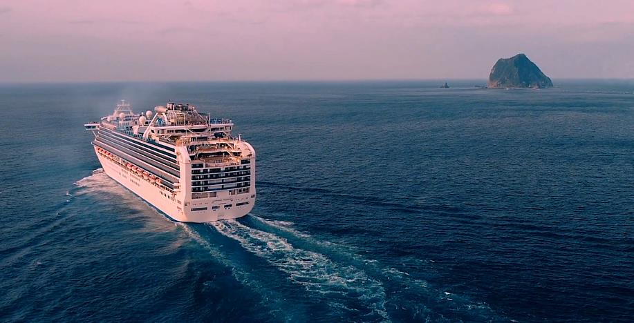 taptap点点绝地大逃杀制作承担着企业品牌的推进和产品推(图1) taptap点点绝地大逃杀制作公司