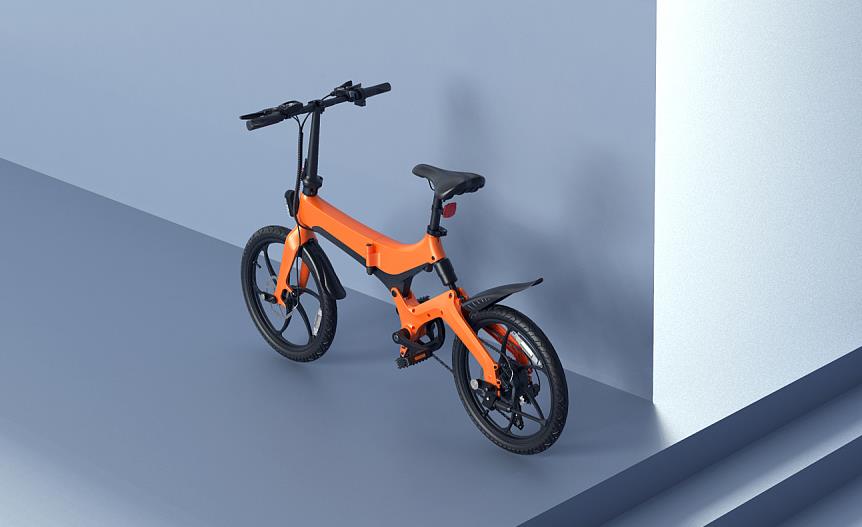 策划taptap点点绝地大逃杀拍摄标准分工模式(图1) taptap点点绝地大逃杀拍摄展示的商品